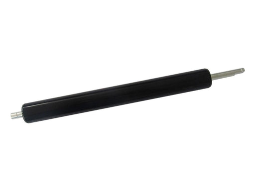EAN 5704174836414 - CoreParts MSP2620U kit para impresora Kit de rodillos imagen 1