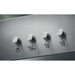EAN 7332543614585 - Electrolux LFC316X De pared Acero inoxidable 420 m³/h imagen 4