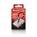 EAN 8435430620504 - NGS WONDER DOCK 4 USB 2.0 Type-C Plata imagen 4