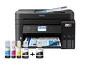 EAN 8715946683843 - Epson EcoTank L6290 Inyección de tinta A4 4800 x 1200 DPI 33 ppm Wifi imagen 16