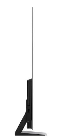 EAN 8806097079422 - Samsung S90F QE48S90FAEXXH Televisor 121,9 cm (48") 4K Ultra HD Smart TV Wifi Negro imagen 5