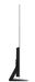 EAN 8806097079422 - Samsung S90F QE48S90FAEXXH Televisor 121,9 cm (48") 4K Ultra HD Smart TV Wifi Negro imagen 5