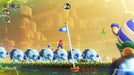 EAN 45496479787 - Nintendo Super Mario Bros. Wonder Estándar Chino tradicional, Alemán, Holandés, Inglés, Español, Francés, I imagen 11