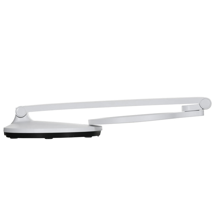 EAN 5901443122890 - Activejet AJE-LEO lámpara de mesa 12 W Blanco imagen 7