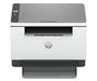 EAN 199251794070 - HP LaserJet MFP M248dw Laser A4 600 x 600 DPI 30 ppm Wifi imagen 1