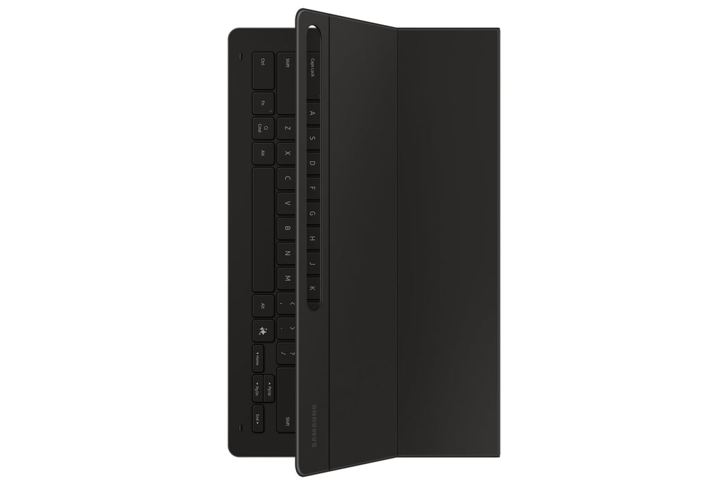 EAN 8806095728872 - Samsung EF-DX920 QWERTY Inglés Pogo pin Negro imagen 6