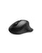 EAN 3760170883298 - Urban Factory ONLEE PRO DUAL ratón mano derecha RF Wireless + Bluetooth Óptico 1600 DPI imagen 2