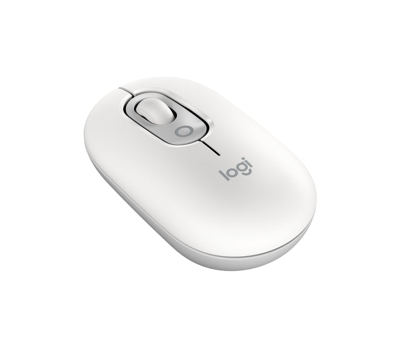 EAN 5099206126398 - Logitech 910-007411 ratón Universal Ambidextro Óptico 4000 DPI imagen 3