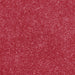 EAN 0093573630385 - Cricut Joy Smart Iron-On Rosa imagen 2