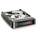 EAN 0884420695646 - HPE 300GB, 6G, SAS, 15K, LFF, 3.5-inch disco duro interno 15000 RPM 3.5" imagen 1