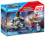EAN 4008789712554 - Playmobil Pirates 71255 figura de juguete para niños imagen 1