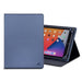 EAN 4260403577745 - Rivacase Malpensa 26,7 cm (10.5") Folio Azul imagen 1