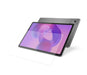 EAN 199271001301 - Lenovo ZG38C07403 protector de pantalla para tableta 1 pieza(s) imagen 2