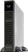 EAN 4260074981704 - PowerWalker BP H384R-32x5Ah (CPH) imagen 4