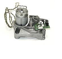 EAN 5711045103605 - HP Media advance transmission imagen 1