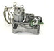 EAN 5711045103605 - HP Media advance transmission imagen 1