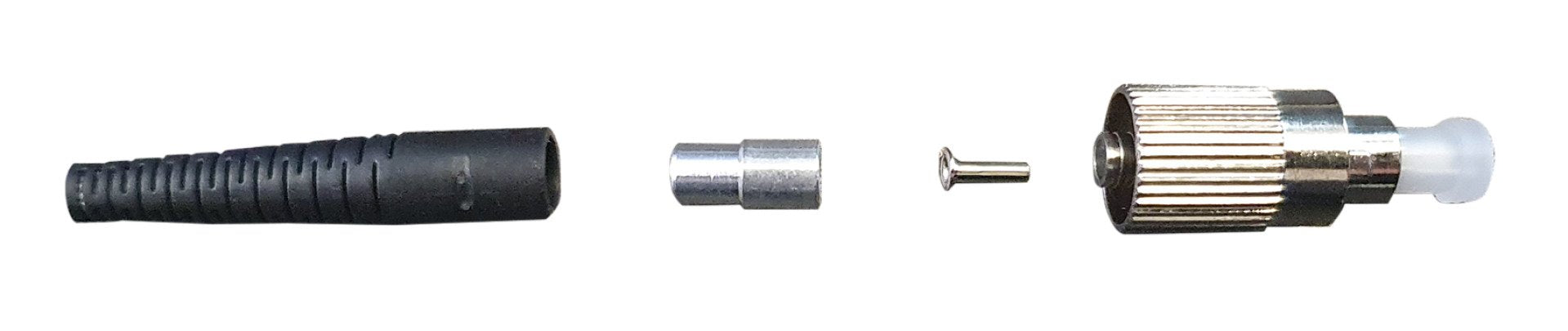 EAN 4049759078904 - EFB Elektronik 53216.4 no categorizado imagen 1