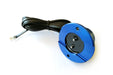 EAN 5907772595824 - Digitus DN-S-W accesorio de bastidor Sensor imagen 1
