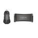 EAN 4052792054125 - LogiLink PA0203 cargador de dispositivo móvil Batería portátil, Smartphone, Tableta Negro Encendedor de c imagen 6
