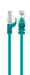 EAN 4004005021608 - Schwaiger CKG6020 539 cable de red Verde 2 m Cat6 SF/UTP (S-FTP) imagen 1
