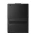EAN 199274928032 - Lenovo ThinkPad E16 Gen 3 (AMD) AMD Ryzen™ 5 230 Portátil 40,6 cm (16") WUXGA 16 GB DDR5-SDRAM 512 GB SSD  imagen 16