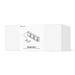 EAN 4710679816371 - Silverstone SST-XE360-4677 sistema de refrigeración para ordenador Procesador Sistema de refrigeración lí imagen 7