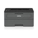 EAN 4977766780988 - Brother HL-L2370DN impresora láser 2400 x 600 DPI A4 imagen 1