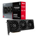 EAN 4711636582735 - ASUS Prime -RX9070GRE-O12G AMD Radeon RX 9070 GRE 12 GB GDDR6 imagen 11