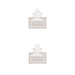 EAN 8433281000940 - Nanocable 10.20.0130 cable de red Gris Cat5e U/UTP (UTP) imagen 3