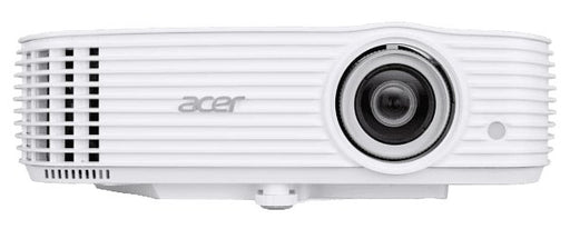EAN 4711121011887 - Acer Home H6830BD Proyector de alcance estándar 4000 lúmenes ANSI DLP UHD 4K (3840x2160) 3D Blanco imagen 1