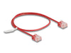 EAN 4043619808014 - DeLOCK 80801 cable de red Cat6 U/UTP (UTP) imagen 1