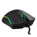 EAN 8681949010576 - Inca IMG-349 ratón Juego mano derecha USB Óptico 6400 DPI imagen 4