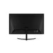 EAN 8436609910075 - SPC 900027N pantalla para PC 68,6 cm (27") 1920 x 1080 Pixeles Full HD LED Negro imagen 3