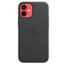 EAN 194252168134 - Apple MHKA3ZM/A funda para teléfono móvil 13,7 cm (5.4") Negro imagen 3