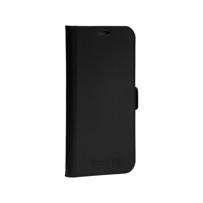 EAN 5711428011725 - dbramante1928 Copenhagen Slim funda para teléfono móvil 15,5 cm (6.1") Funda cartera Negro imagen 9