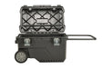 EAN 3253561736018 - Stanley FMST1-73601 pieza pequeña y caja de herramientas Caja metálica para herramientas Polipropileno Ne imagen 2