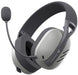 EAN 6939119064419 - Havit Fuxi-H3 (grey) Auriculares Inalámbrico y alámbrico Diadema Juego USB Tipo C Bluetooth Gris imagen 2