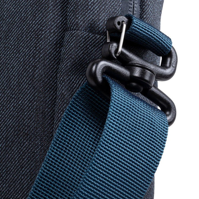 EAN 4260403579862 - Rivacase 7731 39,6 cm (15.6") Maletín Gris imagen 10