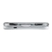 EAN 6974434223448 - Nothing Ear (open) Auriculares True Wireless Stereo (TWS) Dentro de oído Llamadas/Música Bluetooth Blanco imagen 9
