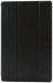 EAN 3700992520704 - Mobilis Edge 26,4 cm (10.4") Folio Negro imagen 2