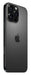 EAN 195949806506 - Apple iPhone 16 Pro Max 17,5 cm (6.9") SIM doble iOS 18 5G USB Tipo C 512 GB Negro imagen 2