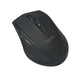 EAN 4052792004403 - LogiLink ID0032A ratón Oficina Bluetooth Laser 1600 DPI imagen 2