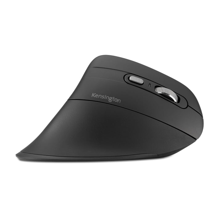 EAN 0085896724827 - Kensington Pro Fit Ergo MY630 EQ ratón Oficina mano derecha Bluetooth 2400 DPI imagen 8
