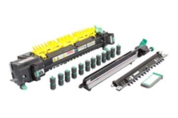 EAN 0734646292689 - Lexmark 40X7569 pieza de repuesto de equipo de impresión imagen 1