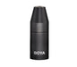 EAN 6971008020700 - BOYA 35C-XLR convertidor de audio Negro imagen 1