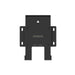 EAN 4895251608756 - EcoFlow PowerInsight Inalámbrico Negro imagen 8