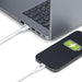 EAN 0065030917377 - StarTech.com USB2AC3MNCWHE cable USB USB A USB C imagen 7