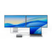 EAN 5028252653992 - Kensington SD5010T5 EQ Alámbrico Gris imagen 15