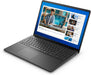 EAN 5397184953006 - DELL DC16250 Intel Core 5 120U Portátil 40,6 cm (16") Full HD+ 8 GB DDR5-SDRAM 512 GB SSD Wi-Fi 6 (802.11 imagen 4