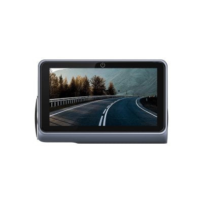 EAN 6923172557254 - Dahua Technology S6 Full HD Wifi CC Negro imagen 1
